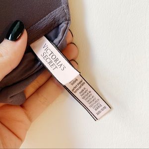 Victoria's Secret Intimates & Sleepwear - 3 FOR $15 VICTORIAS SECRET Purple Racerback 32D Victoria's Secret Intimates & Sleepwear - 3 FOR $15 VICTORIAS SECRET Purple Racerback 32D